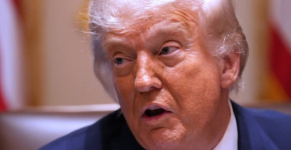 Трамп потврдио да је Иран оборио амерички хеликоптер
