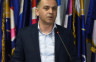 Не бранимо СДС од њега самога већ га стварајмо већим и снажнијим!