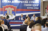Црвени аларм: Ко је то постао звијезда режимских медија?!