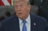 Трамп запријетио Ирану: Напашћемо их, врло снажно!