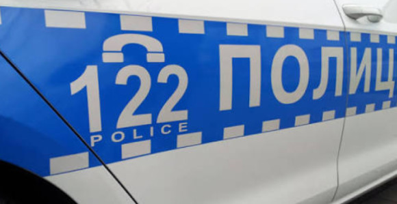 Policija o pucnjavi kod Banjaluke: Dvoje djece povrijeđeno