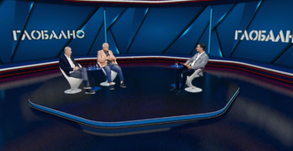 Amerika ima novi plan, spremaju li se nove sankcije?!