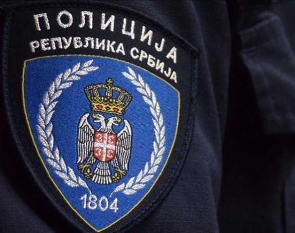 Нова хапшења због пуцњаве у ресторану у Београду