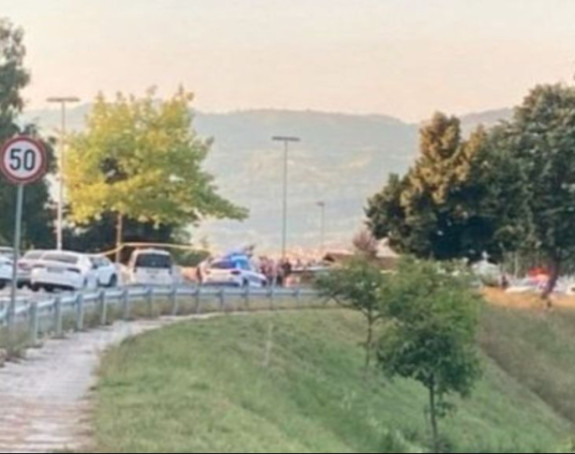 Mafijaški obračun na Vracama: Uhapšena još jedna osoba