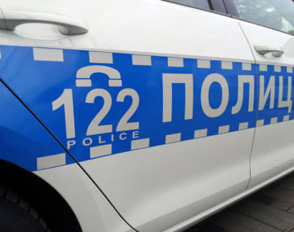 Полиција о пуцњави код Бањалуке: Двоје дјеце повријеђено