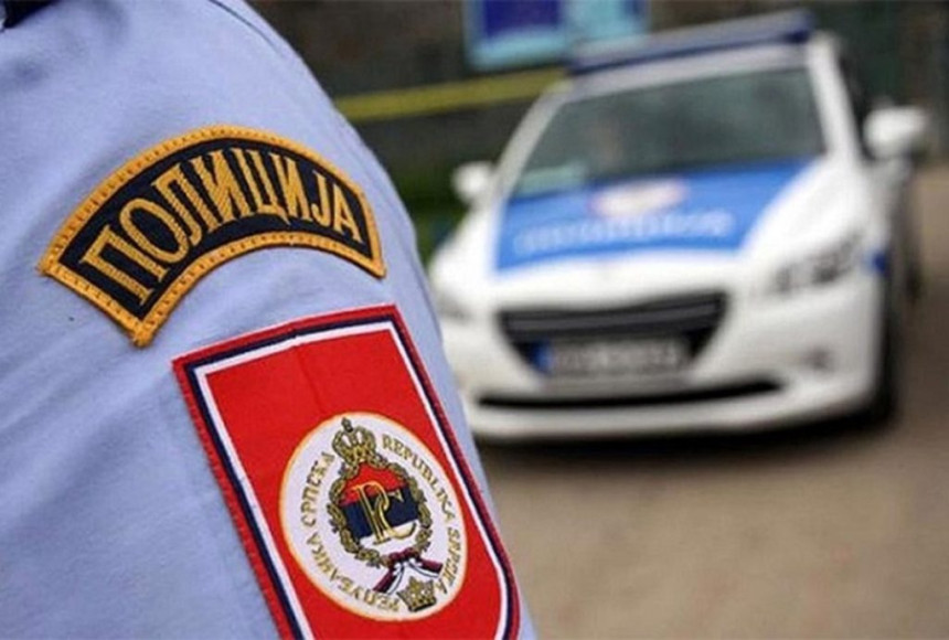 Детаљи пуцњаве двоје дјеце у Бањалуци, обрт у случају