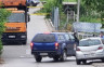 Полиција о експлозији у бањалучком насељу Лауш