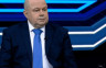 Licemjerstvo sudija Ustavnog suda Republike Srpske 