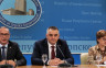 Utvrđen rebalans budžeta, vlast tvrdi - dug pod kontrolom