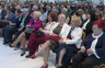 Povećanje penzija mizerno, penzioneri žive teško