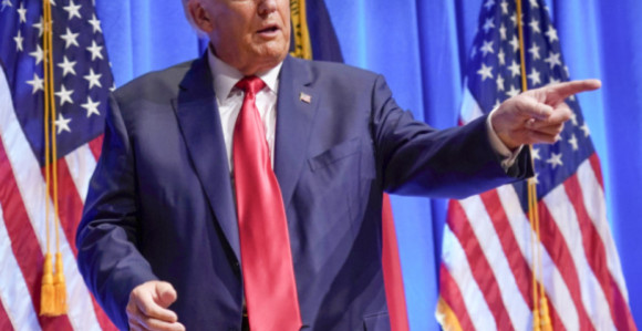 Конгрес да усвоји војни пакет од 350 милијарди долара
