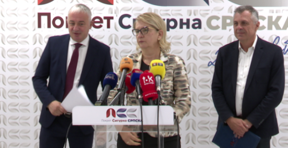 Ослободити болесне људе да плаћају ПДВ на лијекове (ВИДЕО)