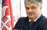 Federalna televizija zahvalna Telekomu Srbije, evo i zbog čega