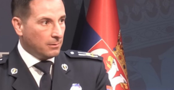 Produžen pritvor za Veselina Milića i još šest osumnjičenih