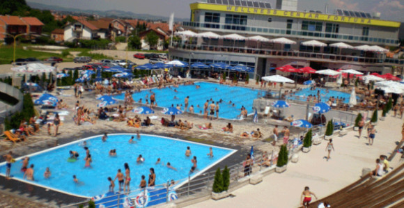 Banjaluka Fortuna traži novog vlasnika ili zakupca