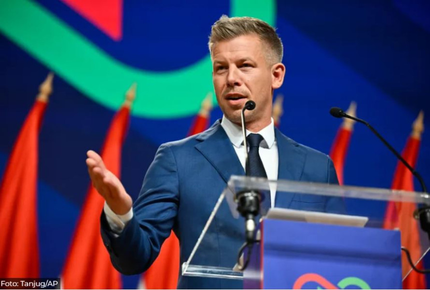Ovo je najveća Orbanova prevara, tiče se migranata