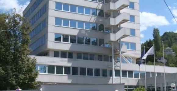 SAD i EU bez dogovora o novom visokom predstavniku u BiH