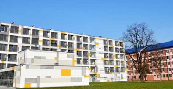 Alarmantni podaci: Broj studenata u Srpskoj prepolovljen