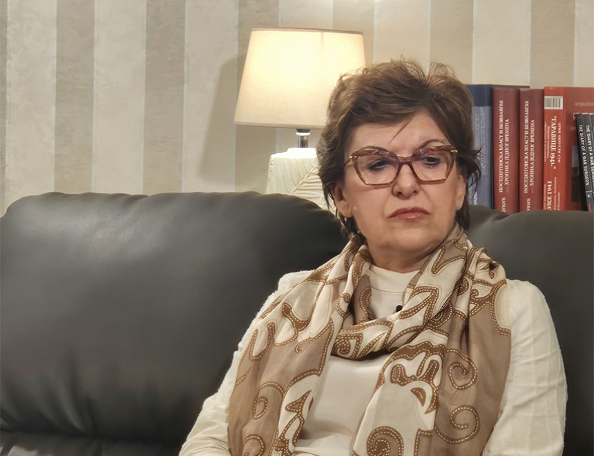 Након двије деценије Влада креће у инвестициони циклус