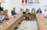 На Тргу Крајине биће бројчаник о задужењима Српске
