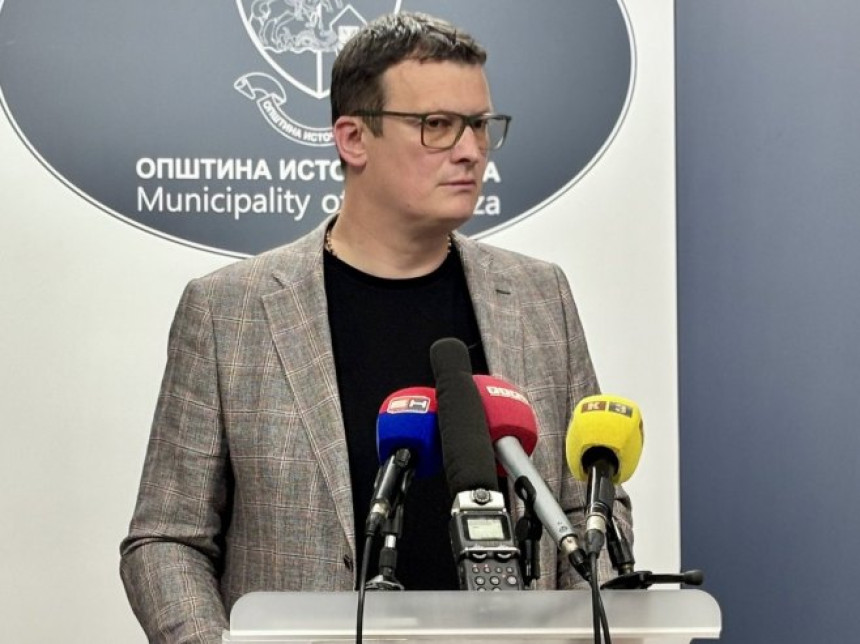 Ko je uzimao novac iz institucija na osnovu lažnog prebivališta?!