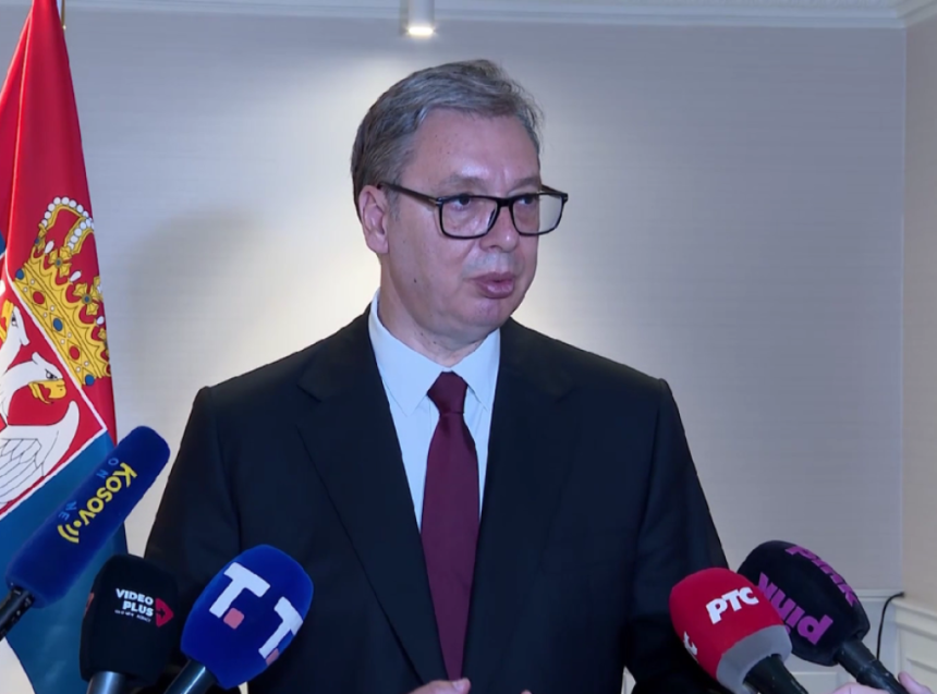 Dogovor NIS-a i MOL-a nije završen, treba saglasnost RUS