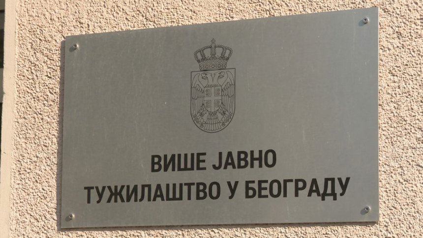 Ухапшено још једно лице које се доводи са убиством Нешовића