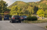Umro Branislav Janjić, jedan od aktera obračuna na Vracama