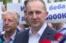 SNSD pokušava da kupi izbore novim zaduživanjem