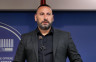 Milan Savanović: Nisam više u stranci Nebojše Vukanovića (VIDEO)