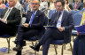 BiH uveliko kaska za drugim zemljama Zapadnog Balkana