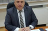 Radulović ostao bez većine, tražio prekid skupštine
