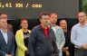 Постављен бројчаник задужења: Ово представља пропаст у којој се налази Република Српска