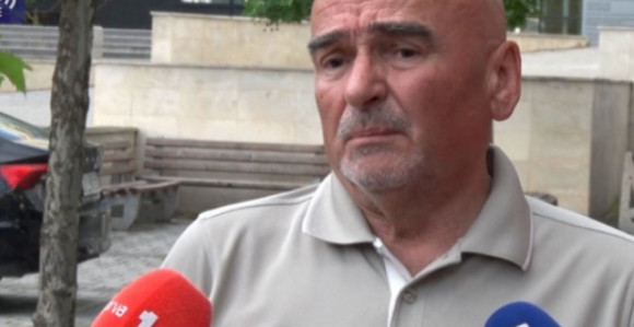 Advokati uhapšenih Srba usprotivili se zahtjevu za pritvor
