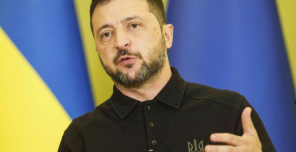 Putin odbio direktan sastanak, nije bio spreman da razgovara