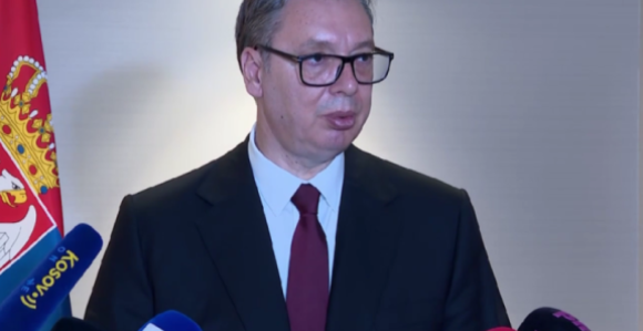 Dogovor NIS-a i MOL-a nije završen, treba saglasnost RUS
