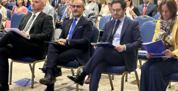 BiH uveliko kaska za drugim zemljama Zapadnog Balkana