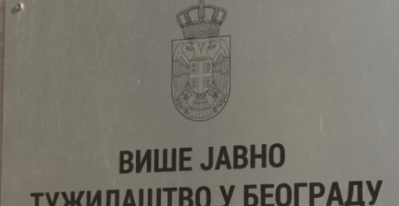 Ухапшено још једно лице које се доводи са убиством Нешовића