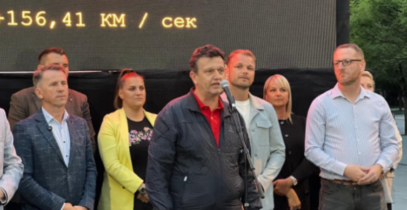 Постављен бројчаник задужења: Ово представља пропаст у којој се налази Република Српска