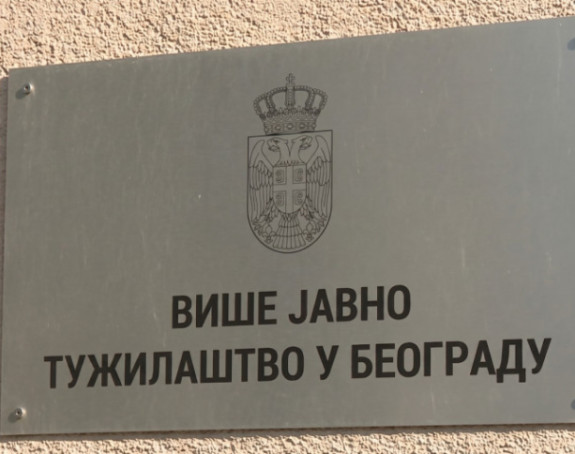 Ухапшено још једно лице које се доводи са убиством Нешовића