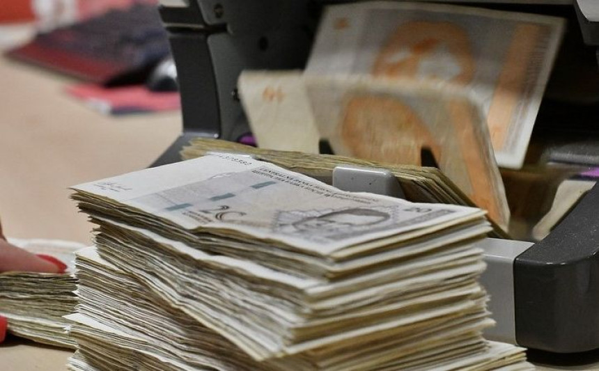 БиХ од данас на званичној листи Моневала. Све уплате из иностранства и обрнуто под посебним режимом!