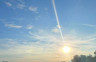 Sunčano i toplije vrijeme, temperatura do 31 stepen