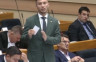 Rebalans budžeta krši Zakon, deficit je iznad dozvoljenog