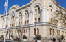 Бањалука: Бројна насеља остала без електричне енергије