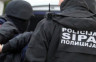 СИПА у Мостару и Стоцу провела акцију, има ухапшених