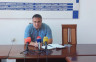 Павловић уз помоћ власти гурнуо у стечај "Нову Љубију"