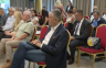 Владајуће елите у БиХ не занимају европске интеграције