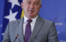 Stavljanje BiH na sivu listu težak poraz vlasti u BiH