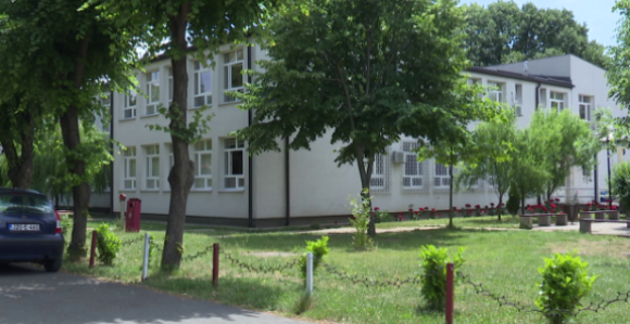 Novi srednjoškolci pohrlili da upišu željeno zanimanje