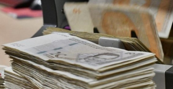 БиХ од данас на званичној листи Моневала. Све уплате из иностранства и обрнуто под посебним режимом!